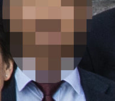 Spionsiktet russer vurderer anke. - Han har ikke gjort noe